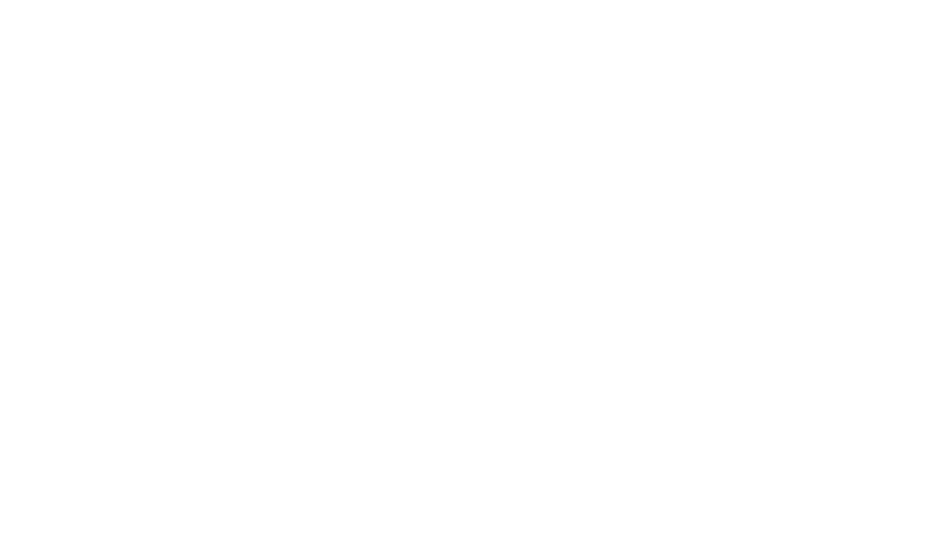 The Design Museum