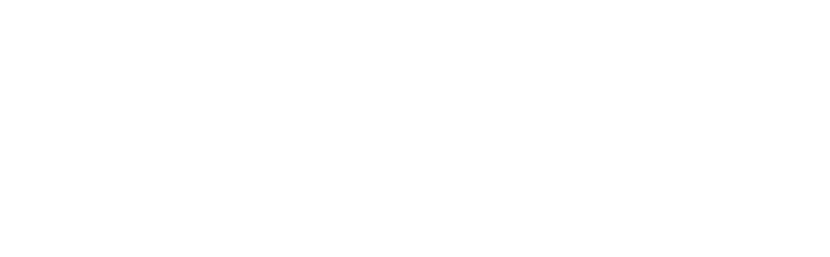 EcoClarity