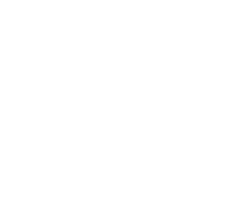 Royal Commission for the Exhibition of 1851