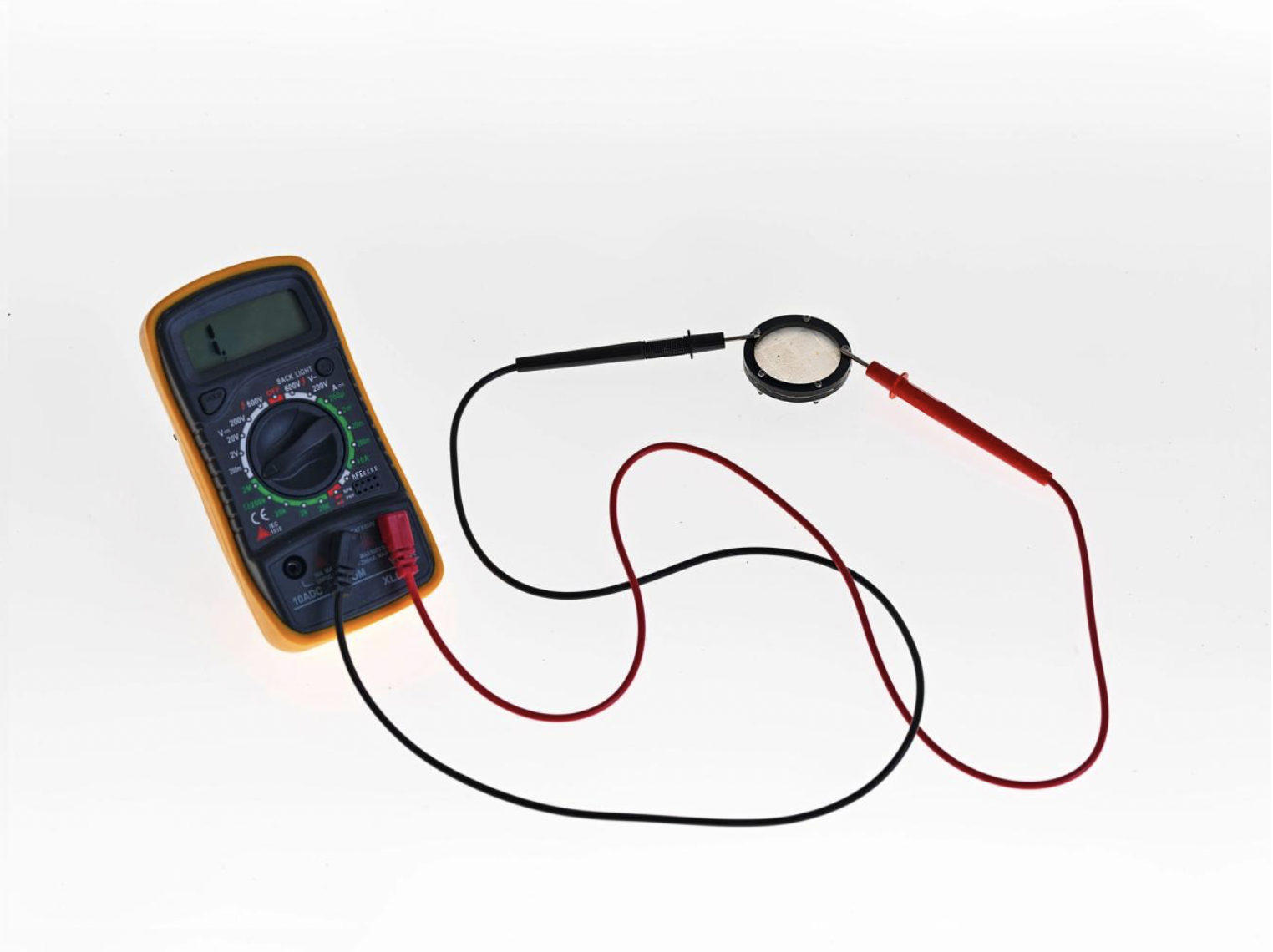 Biofuel-to-biomaterial experimentation at the factory