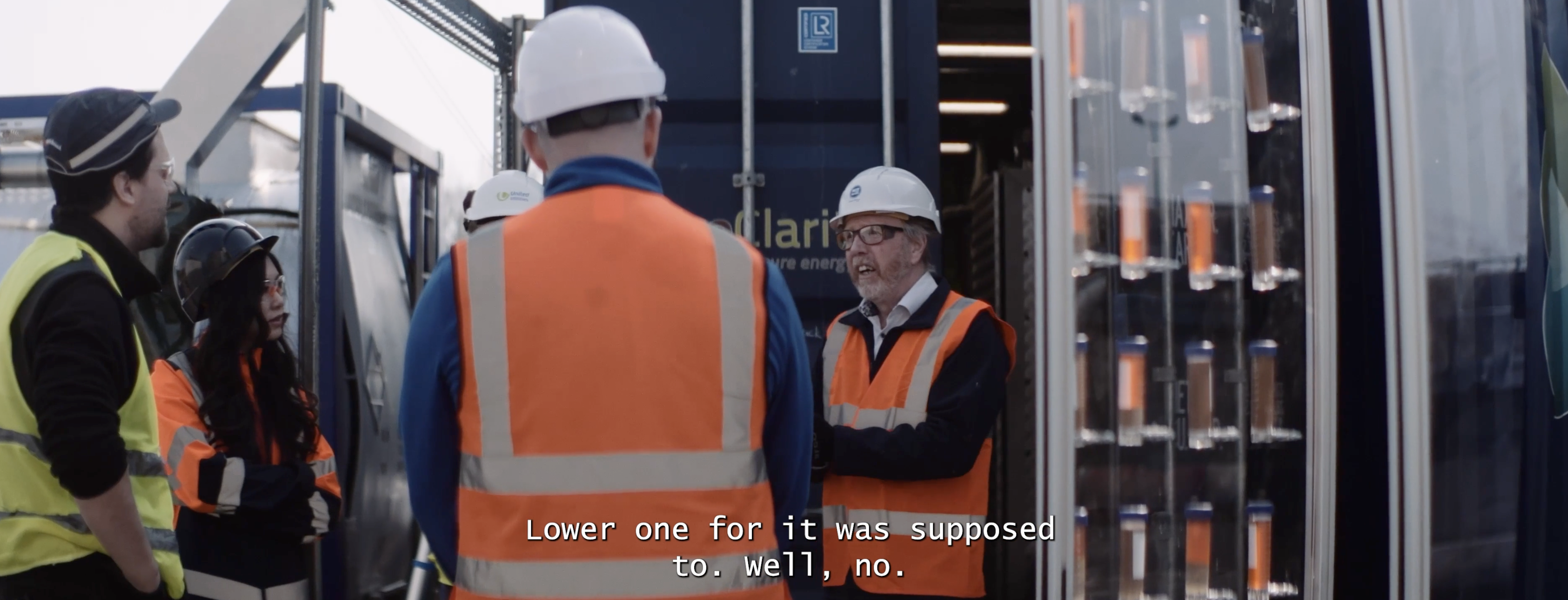 Fatconomy workshop in action